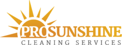 logo prosunshine 01