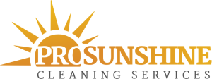 logo prosunshine 01.webp